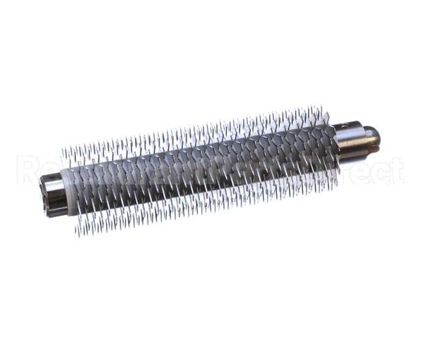 00-274177 Hobart Roller Assembly Rear