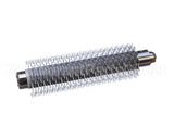 00-274177 Hobart Roller Assembly Rear