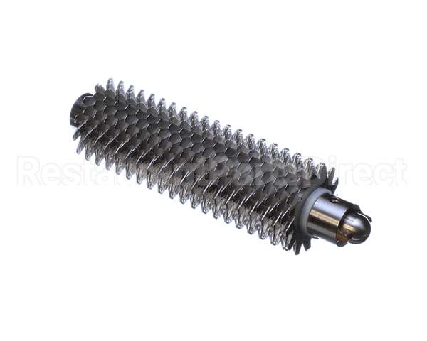 00-274177 Hobart Roller Assembly Rear