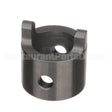 00-274181 Hobart Hub,Rear Shaft