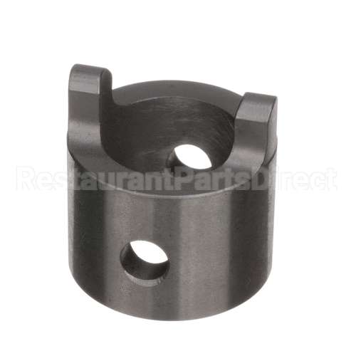 00-274181 Hobart Hub,Rear Shaft
