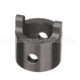 00-274181 Hobart Hub,Rear Shaft