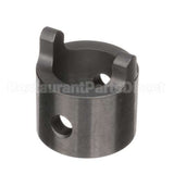 00-274181 Hobart Hub,Rear Shaft