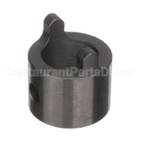 00-274181 Hobart Hub,Rear Shaft