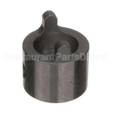 00-274181 Hobart Hub,Rear Shaft