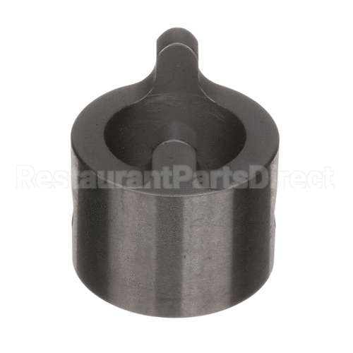 00-274181 Hobart Hub,Rear Shaft