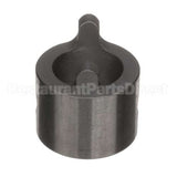 00-274181 Hobart Hub,Rear Shaft