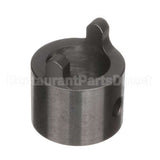 00-274181 Hobart Hub,Rear Shaft