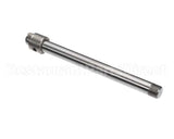 00-274188 Hobart Shaft Assembly Back Bl