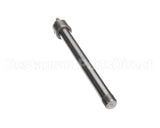 00-274188 Hobart Shaft Assembly Back Bl