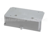 00-274224 Hobart Box, Float Probe