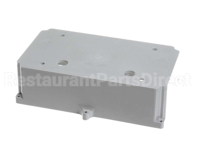 00-274224 Hobart Box, Float Probe