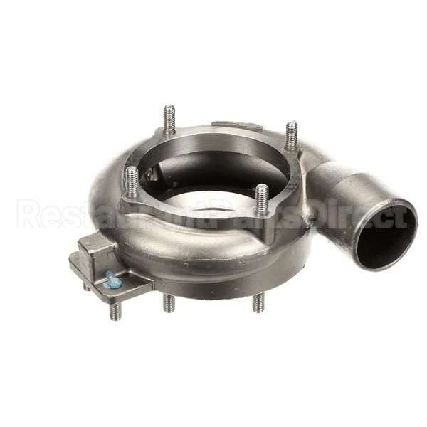00-274227-00001 Compatible Midwest Appliance Parts Shell, Pump Assembly