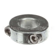 00-274227-00002 Compatible Midwest Appliance Parts Clamp