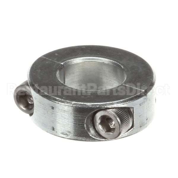 00-274227-00002 Compatible Midwest Appliance Parts Clamp