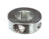 00-274227-00002 Hobart Clamp