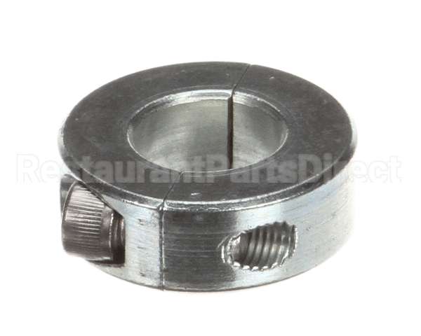 00-274227-00002 Hobart Clamp