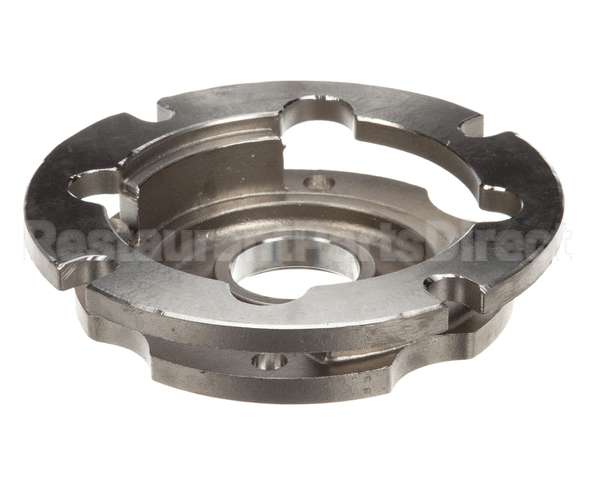 00-274227-00003 Hobart Adaptor
