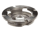 00-274227-00003 Hobart Adaptor