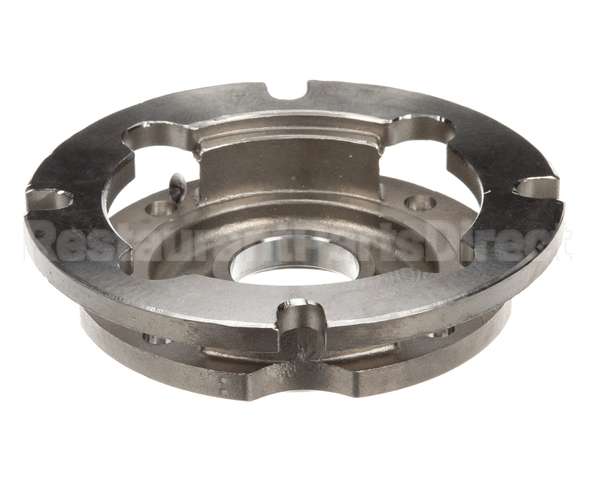 00-274227-00003 Hobart Adaptor