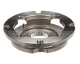 00-274227-00003 Hobart Adaptor