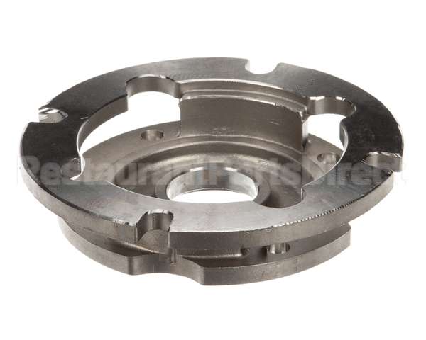 00-274227-00003 Hobart Adaptor