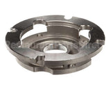 00-274227-00003 Hobart Adaptor