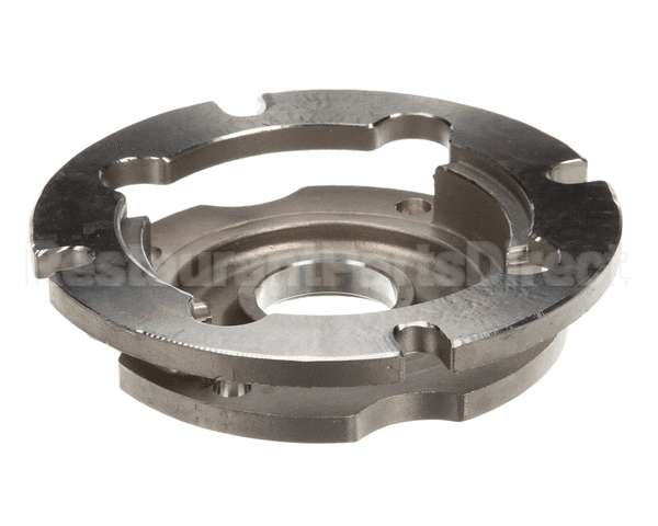 00-274227-00003 Hobart Adaptor