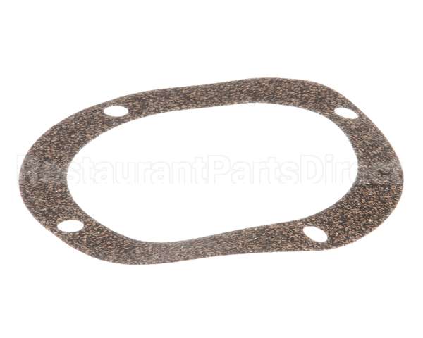 00-274227-00004 Hobart Gasket