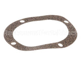 00-274227-00004 Hobart Gasket