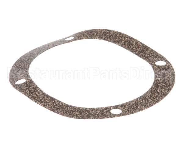 00-274227-00004 Hobart Gasket