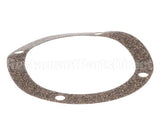 00-274227-00004 Hobart Gasket