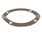 00-274227-00004 Hobart Gasket