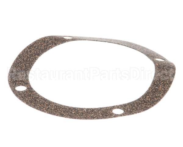 00-274227-00004 Hobart Gasket