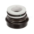 00-274227-00006 Compatible Midwest Appliance Parts Seal