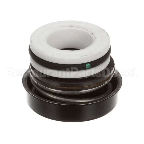 00-274227-00006 Compatible Midwest Appliance Parts Seal