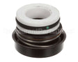 00-274227-00006 Hobart Seal