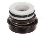 00-274227-00006 Hobart Seal