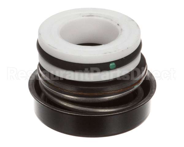 00-274227-00006 Hobart Seal