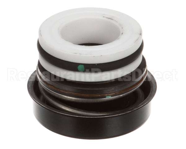 00-274227-00006 Hobart Seal