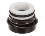 00-274227-00006 Hobart Seal