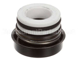 00-274227-00006 Hobart Seal