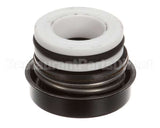 00-274227-00006 Hobart Seal