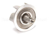 00-274227-00007 Hobart Imp/Sleeve C44A