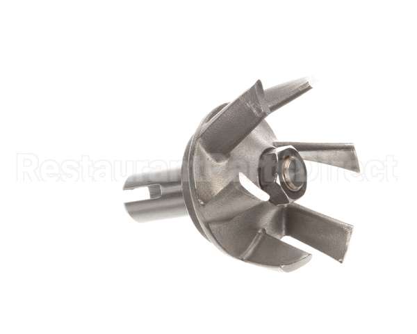 00-274227-00008 Hobart Imp/Sleeve Rs22A