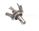 00-274227-00008 Hobart Imp/Sleeve Rs22A