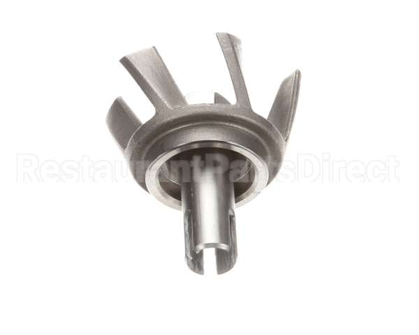 00-274227-00008 Hobart Imp/Sleeve Rs22A