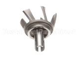 00-274227-00008 Hobart Imp/Sleeve Rs22A