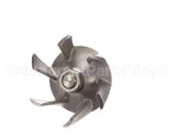 00-274227-00008 Hobart Imp/Sleeve Rs22A