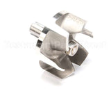 00-274227-00012 Hobart Impeller,/Sleeve Assembly